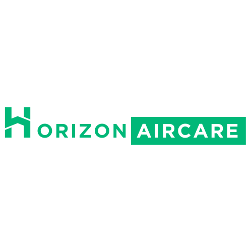 Horizon Aircare