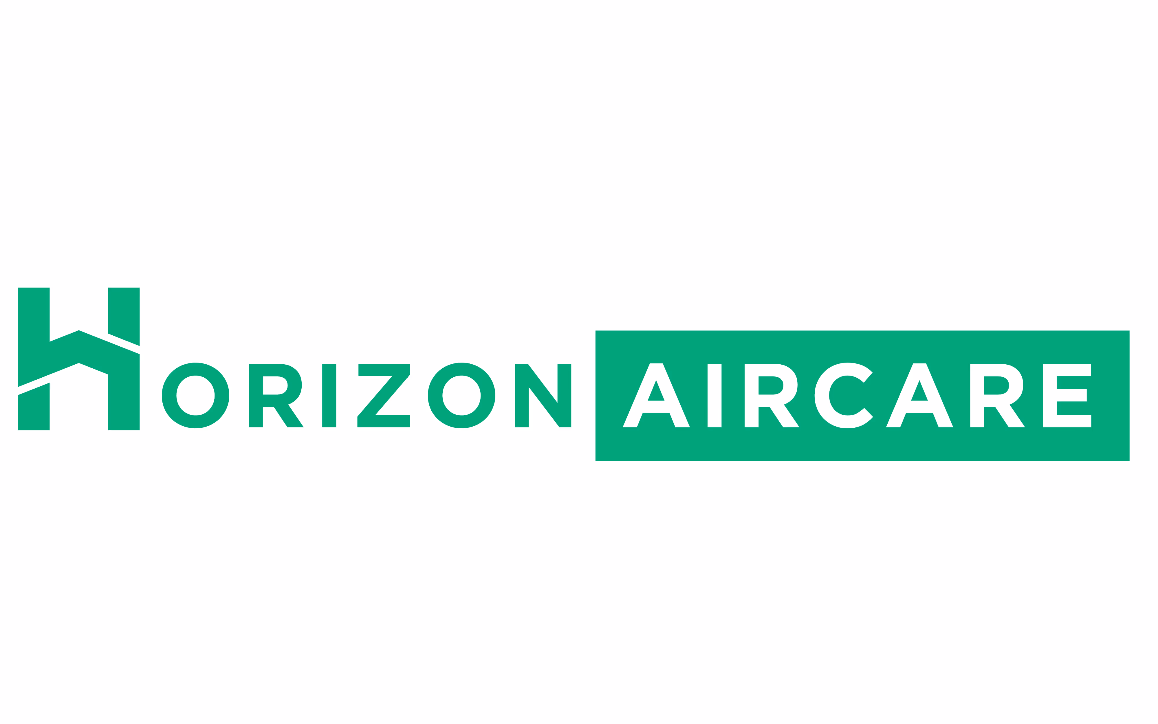 Horizon Aircare